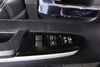 2020 Toyota Tundra Platinum 4x4 4dr CrewMax Cab Pickup SB | Houston, TX | Southwest Auto Center