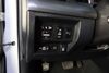 2020 Toyota Tundra Platinum 4x4 4dr CrewMax Cab Pickup SB | Houston, TX | Southwest Auto Center 2020 Toyota Tundra Platinum 4x4 4dr CrewMax Cab Pickup SB | Houston, TX | Southwest Auto Center