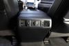 2020 Toyota Tundra Platinum 4x4 4dr CrewMax Cab Pickup SB | Houston, TX | Southwest Auto Center