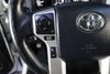 2020 Toyota Tundra Platinum 4x4 4dr CrewMax Cab Pickup SB | Houston, TX | Southwest Auto Center 2020 Toyota Tundra Platinum 4x4 4dr CrewMax Cab Pickup SB | Houston, TX | Southwest Auto Center