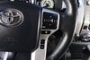 2020 Toyota Tundra Platinum 4x4 4dr CrewMax Cab Pickup SB | Houston, TX | Southwest Auto Center 2020 Toyota Tundra Platinum 4x4 4dr CrewMax Cab Pickup SB | Houston, TX | Southwest Auto Center