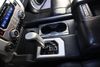 2020 Toyota Tundra Platinum 4x4 4dr CrewMax Cab Pickup SB | Houston, TX | Southwest Auto Center 2020 Toyota Tundra Platinum 4x4 4dr CrewMax Cab Pickup SB | Houston, TX | Southwest Auto Center