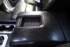 2020 Toyota Tundra Platinum 4x4 4dr CrewMax Cab Pickup SB | Houston, TX | Southwest Auto Center