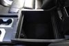 2020 Toyota Tundra Platinum 4x4 4dr CrewMax Cab Pickup SB | Houston, TX | Southwest Auto Center