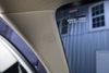 2020 Toyota Tundra Platinum 4x4 4dr CrewMax Cab Pickup SB | Houston, TX | Southwest Auto Center