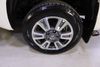 2020 Toyota Tundra Platinum 4x4 4dr CrewMax Cab Pickup SB | Houston, TX | Southwest Auto Center 2020 Toyota Tundra Platinum 4x4 4dr CrewMax Cab Pickup SB | Houston, TX | Southwest Auto Center