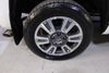 2020 Toyota Tundra Platinum 4x4 4dr CrewMax Cab Pickup SB | Houston, TX | Southwest Auto Center 2020 Toyota Tundra Platinum 4x4 4dr CrewMax Cab Pickup SB | Houston, TX | Southwest Auto Center