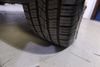 2020 Toyota Tundra Platinum 4x4 4dr CrewMax Cab Pickup SB | Houston, TX | Southwest Auto Center