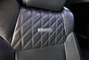 2020 Toyota Tundra Platinum 4x4 4dr CrewMax Cab Pickup SB | Houston, TX | Southwest Auto Center 2020 Toyota Tundra Platinum 4x4 4dr CrewMax Cab Pickup SB | Houston, TX | Southwest Auto Center