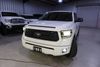 2020 Toyota Tundra Platinum 4x4 4dr CrewMax Cab Pickup SB | Houston, TX | Southwest Auto Center 2020 Toyota Tundra Platinum 4x4 4dr CrewMax Cab Pickup SB | Houston, TX | Southwest Auto Center