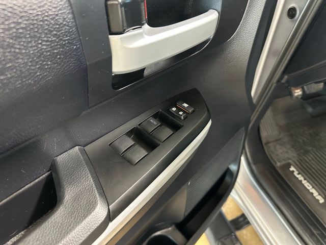 2020 Toyota Tundra SR5 | Irving, Texas | Hopper Motorplex