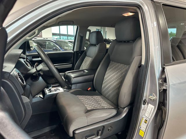 2020 Toyota Tundra SR5 | Irving, Texas | Hopper Motorplex 2020 Toyota Tundra SR5 | Irving, Texas | Hopper Motorplex