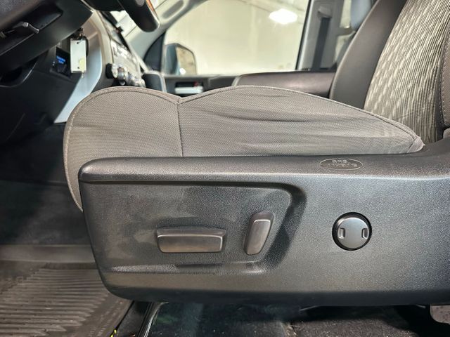 2020 Toyota Tundra SR5 | Irving, Texas | Hopper Motorplex 2020 Toyota Tundra SR5 | Irving, Texas | Hopper Motorplex