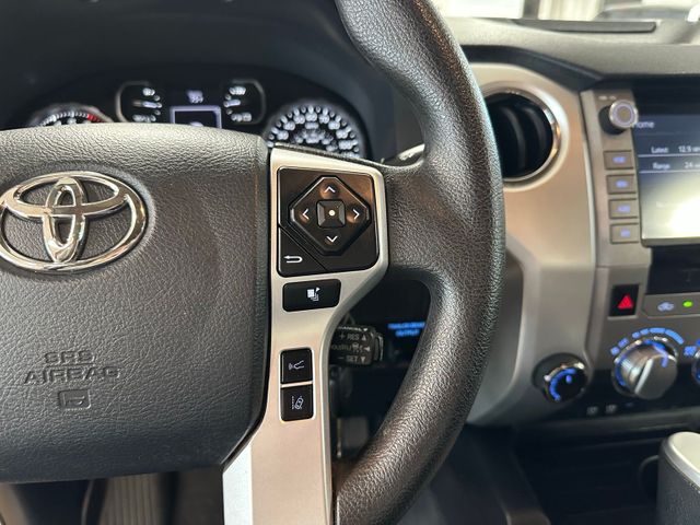 2020 Toyota Tundra SR5 | Irving, Texas | Hopper Motorplex 2020 Toyota Tundra SR5 | Irving, Texas | Hopper Motorplex