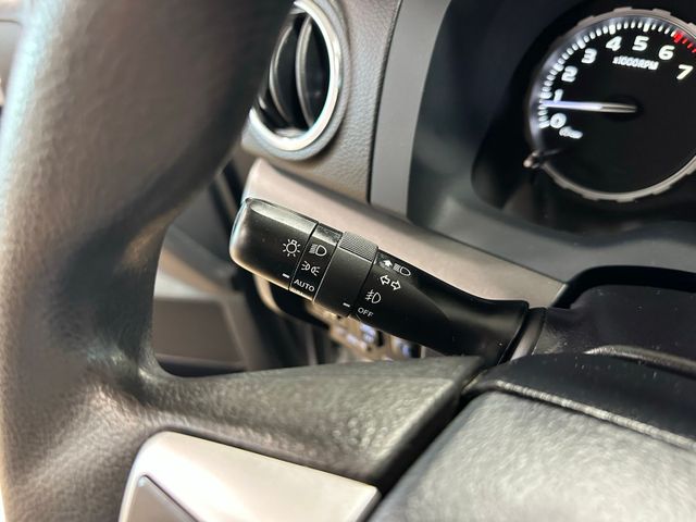 2020 Toyota Tundra SR5 | Irving, Texas | Hopper Motorplex 2020 Toyota Tundra SR5 | Irving, Texas | Hopper Motorplex