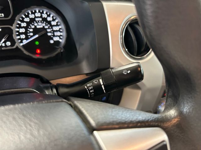 2020 Toyota Tundra SR5 | Irving, Texas | Hopper Motorplex 2020 Toyota Tundra SR5 | Irving, Texas | Hopper Motorplex