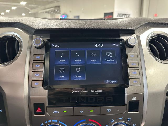 2020 Toyota Tundra SR5 | Irving, Texas | Hopper Motorplex 2020 Toyota Tundra SR5 | Irving, Texas | Hopper Motorplex