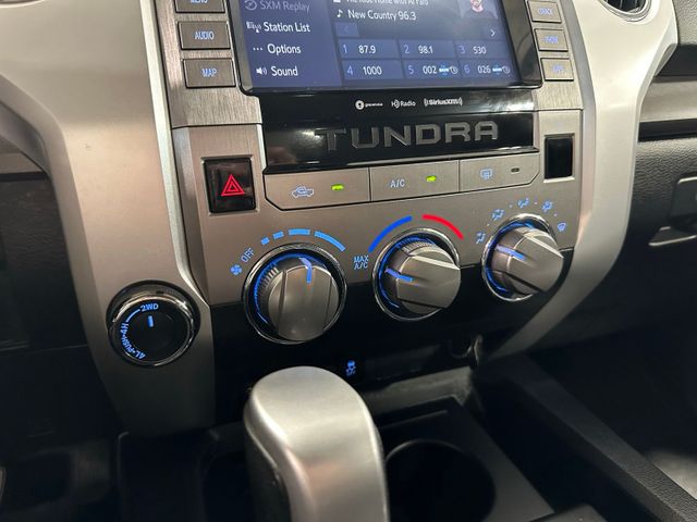 2020 Toyota Tundra SR5 | Irving, Texas | Hopper Motorplex 2020 Toyota Tundra SR5 | Irving, Texas | Hopper Motorplex