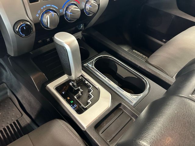 2020 Toyota Tundra SR5 | Irving, Texas | Hopper Motorplex