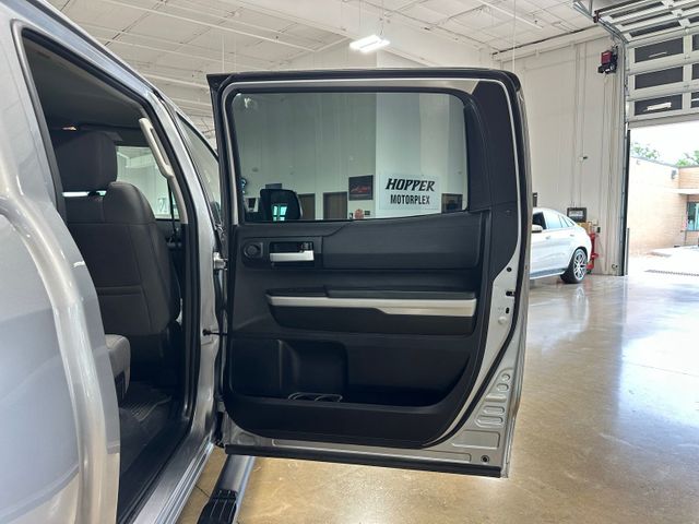 2020 Toyota Tundra SR5 | Irving, Texas | Hopper Motorplex 2020 Toyota Tundra SR5 | Irving, Texas | Hopper Motorplex