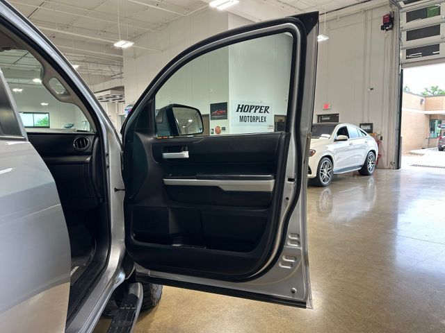 2020 Toyota Tundra SR5 | Irving, Texas | Hopper Motorplex 2020 Toyota Tundra SR5 | Irving, Texas | Hopper Motorplex