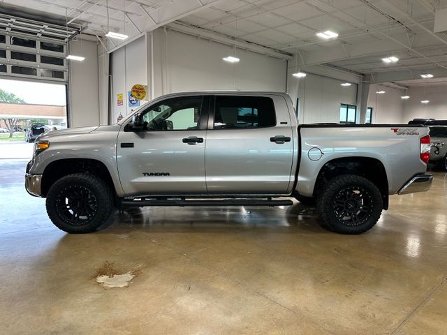 2020 Toyota Tundra SR5 | Irving, Texas | Hopper Motorplex 2020 Toyota Tundra SR5 | Irving, Texas | Hopper Motorplex