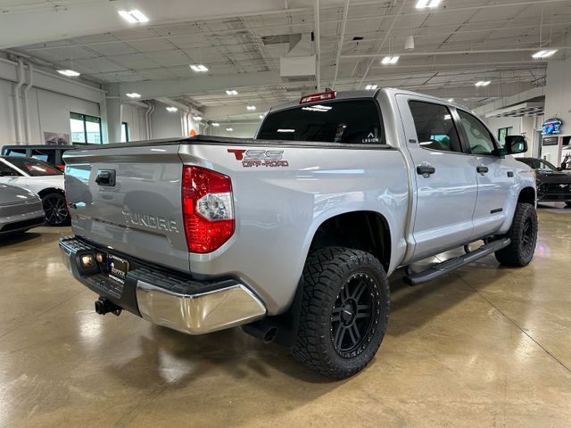 2020 Toyota Tundra SR5 | Irving, Texas | Hopper Motorplex 2020 Toyota Tundra SR5 | Irving, Texas | Hopper Motorplex