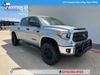 2020 Toyota Tundra SR5 | Plano, TX | AutoRevo PowerSites - Demo1