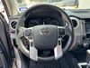 2020 Toyota Tundra SR5 | Plano, TX | AutoRevo PowerSites - Demo1