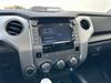 2020 Toyota Tundra SR5 | Plano, TX | AutoRevo PowerSites - Demo1