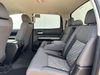 2020 Toyota Tundra SR5 | Plano, TX | AutoRevo PowerSites - Demo1