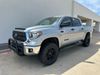 2020 Toyota Tundra SR5 | Plano, TX | AutoRevo PowerSites - Demo1