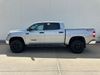2020 Toyota Tundra SR5 | Plano, TX | AutoRevo PowerSites - Demo1