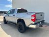 2020 Toyota Tundra SR5 | Plano, TX | AutoRevo PowerSites - Demo1 2020 Toyota Tundra SR5 | Plano, TX | AutoRevo PowerSites - Demo1