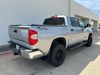 2020 Toyota Tundra SR5 | Plano, TX | AutoRevo PowerSites - Demo1 2020 Toyota Tundra SR5 | Plano, TX | AutoRevo PowerSites - Demo1