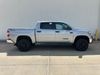 2020 Toyota Tundra SR5 | Plano, TX | AutoRevo PowerSites - Demo1 2020 Toyota Tundra SR5 | Plano, TX | AutoRevo PowerSites - Demo1