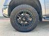2020 Toyota Tundra SR5 | Plano, TX | AutoRevo PowerSites - Demo1 2020 Toyota Tundra SR5 | Plano, TX | AutoRevo PowerSites - Demo1