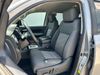 2020 Toyota Tundra SR5 | Plano, TX | AutoRevo PowerSites - Demo1