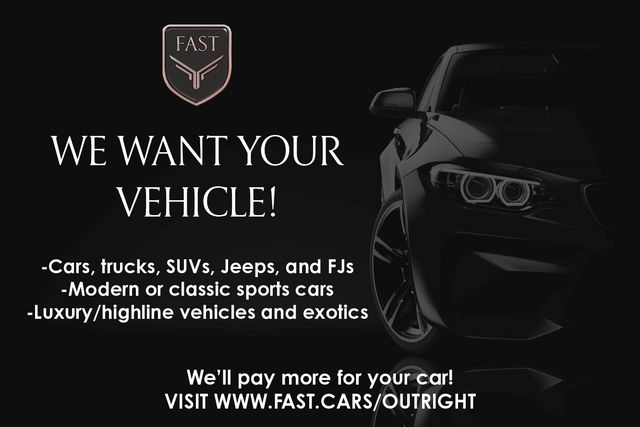 2020 Toyota Tundra Platinum Push Button Moonroof Tri-Fold Tonneau XM 2020 Toyota Tundra Platinum Push Button Moonroof Tri-Fold Tonneau XM