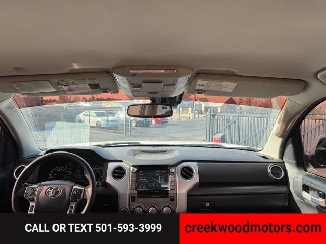 2020 Toyota Tundra SR5 4x4 5.7L V8 Financing White LIFTED 22s CrewMax 2020 Toyota Tundra SR5 4x4 5.7L V8 Financing White LIFTED 22s CrewMax