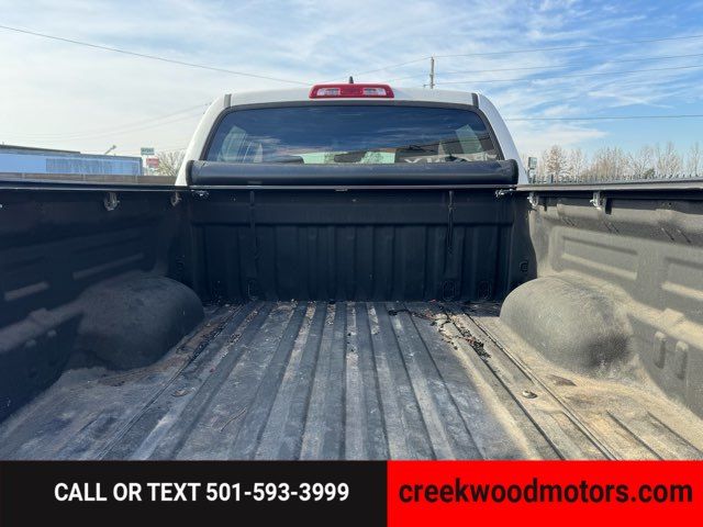 2020 Toyota Tundra SR5 4x4 5.7L V8 Financing White LIFTED 22s CrewMax 2020 Toyota Tundra SR5 4x4 5.7L V8 Financing White LIFTED 22s CrewMax