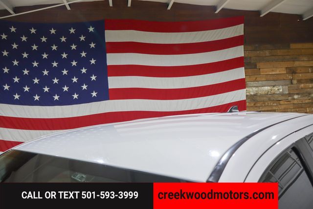 2020 Toyota Tundra SR5 4x4 5.7L V8 Financing White LIFTED 22s CrewMax 2020 Toyota Tundra SR5 4x4 5.7L V8 Financing White LIFTED 22s CrewMax