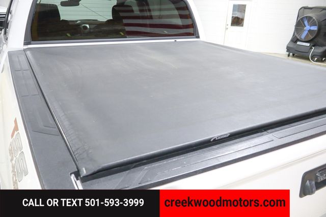 2020 Toyota Tundra SR5 4x4 5.7L V8 Financing White LIFTED 22s CrewMax 2020 Toyota Tundra SR5 4x4 5.7L V8 Financing White LIFTED 22s CrewMax