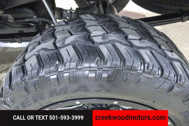 2020 Toyota Tundra SR5 4x4 5.7L V8 Financing White LIFTED 22s CrewMax 2020 Toyota Tundra SR5 4x4 5.7L V8 Financing White LIFTED 22s CrewMax