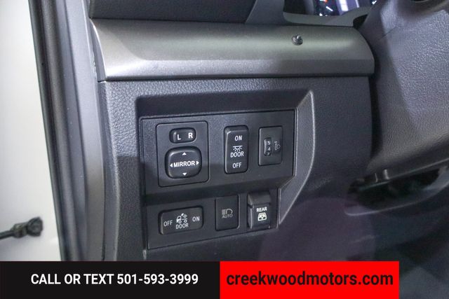 2020 Toyota Tundra SR5 4x4 5.7L V8 Financing White LIFTED 22s CrewMax 2020 Toyota Tundra SR5 4x4 5.7L V8 Financing White LIFTED 22s CrewMax