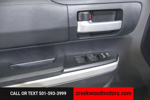 2020 Toyota Tundra SR5 4x4 5.7L V8 Financing White LIFTED 22s CrewMax 2020 Toyota Tundra SR5 4x4 5.7L V8 Financing White LIFTED 22s CrewMax