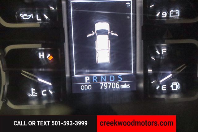2020 Toyota Tundra SR5 4x4 5.7L V8 Financing White LIFTED 22s CrewMax 2020 Toyota Tundra SR5 4x4 5.7L V8 Financing White LIFTED 22s CrewMax