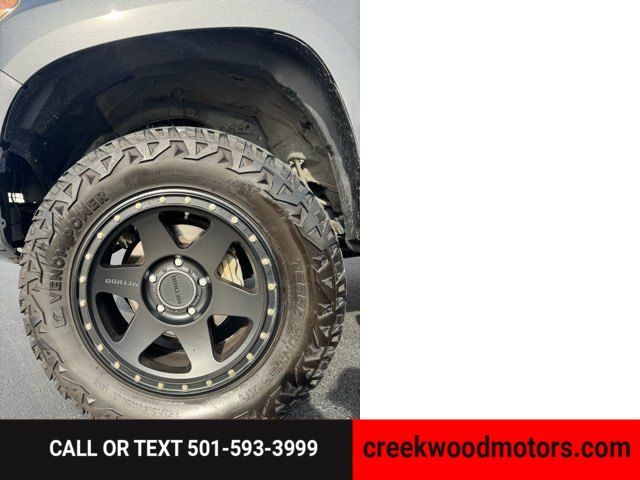 2020 Toyota Tundra SR5 TSS 4x4 Crew Max LIFTED 20s 1 Owner Financing 2020 Toyota Tundra SR5 TSS 4x4 Crew Max LIFTED 20s 1 Owner Financing