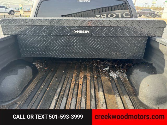 2020 Toyota Tundra SR5 TSS 4x4 Crew Cab LIFTED 20s 1 Owner Financing 2020 Toyota Tundra SR5 TSS 4x4 Crew Cab LIFTED 20s 1 Owner Financing