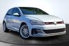 2020 Volkswagen Golf GTI SE | Elyria, OH | PHD Auto Group 2020 Volkswagen Golf GTI SE | Elyria, OH | PHD Auto Group